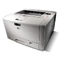 Obnovljen toner za HP-5200 Q7516A za 12000 strani, 5200 lbp 3500