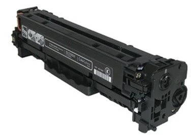 Toner renovado para HP Color LaserJet MFP M277/M252 preto No201A para 1500 páginas (CF400A ), cf400a,cf400x,201a,201x