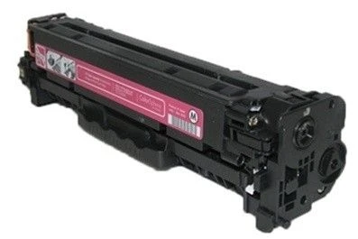 Restored HP Color LaserJet MFP M277/M252 Magenta br.201A za 1400 stranica (CF403A), cf403a,cf403x