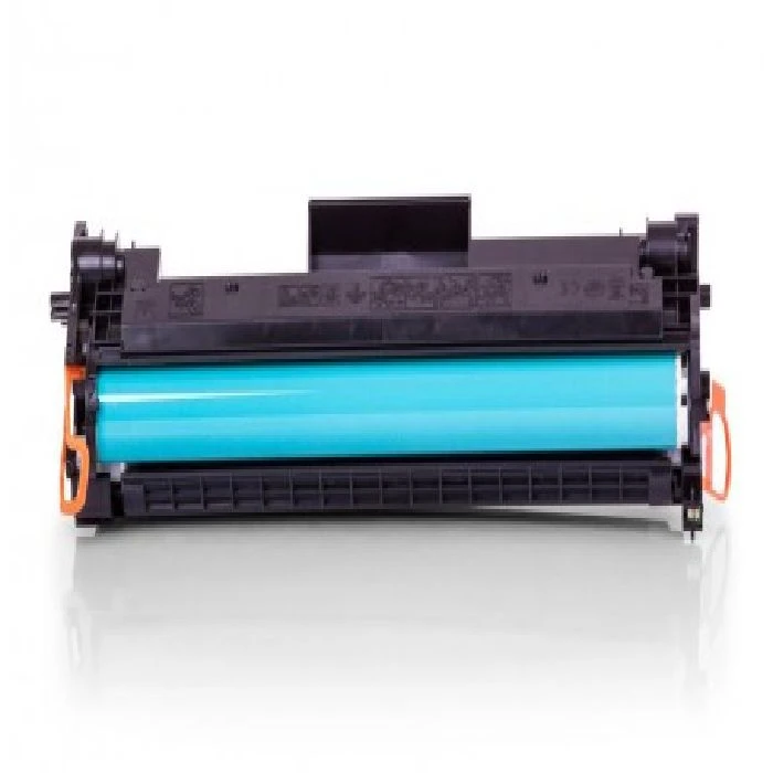 Polnjenje tonerja za HP LaserJet M15/M28 CF244A 1000 strani, CF244a,polnjenje tonerja 44A, HP LaserJet M15 toner, HP LaserJet M28 toner, obnova tonerja 1000 strani, ceneje tiskanje, ugodno polnjenje tonerja, prihranek na stran, lokalno Ljubljana, HP M15a M15w M28a M28w