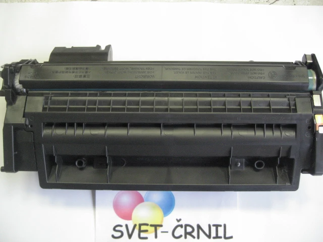 Obnovljen toner za HP LaserJet P2035/P2055 CE505A, ce505a,hp ce505a,laserjet p 2055,hp05a