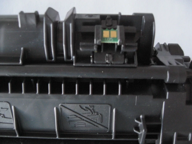 Obnovljen toner za HP LaserJet P2055 CE505X, ce505x,hp ce505x,hp 05x