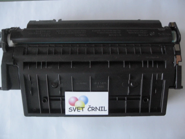 Obnovljen toner za HP LaserJet P2055 CE505X, ce505x,hp ce505x,hp 05x