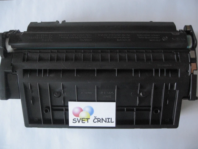 Obnovljen toner za HP LaserJet P2055 CE505X, ce505x,hp ce505x,hp 05x