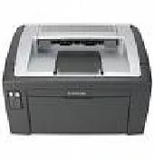 Obnovljen toner za Lexmark E120 za 2000 strani, 12016SE,KARTUŠA LEXMARK E120,lexmark e-120,lexmark e 120