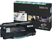 Obnovljen toner za Lexmark E120 za 2000 strani, 12016SE,KARTUŠA LEXMARK E120,lexmark e-120,lexmark e 120