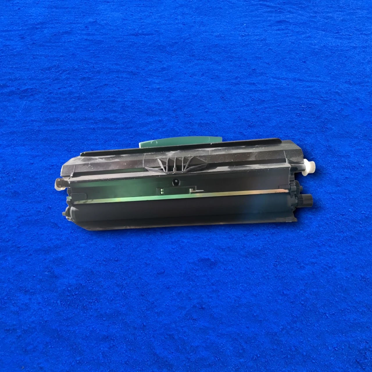 Obnovljen toner za Lexmark E250/E250d/E250dn (0E250A11E), e250,0E250A11E,obnova,refill