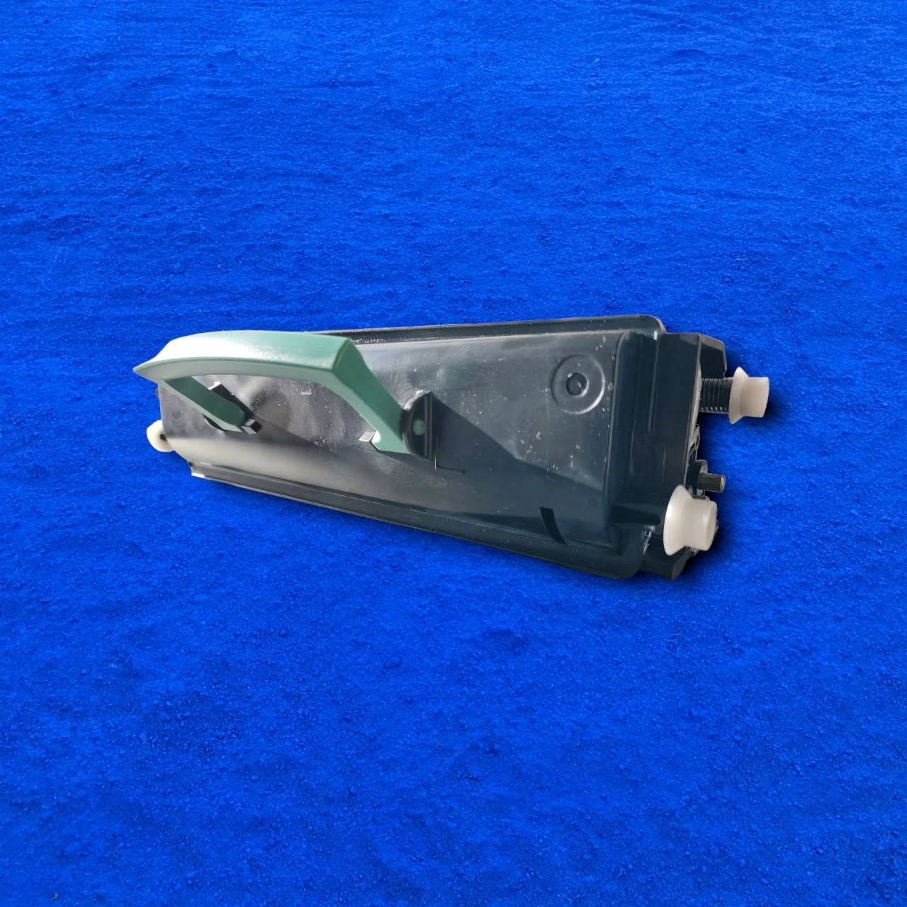 Obnovljen toner za Lexmark E250/E250d/E250dn (0E250A11E), e250,0E250A11E,obnova,refill