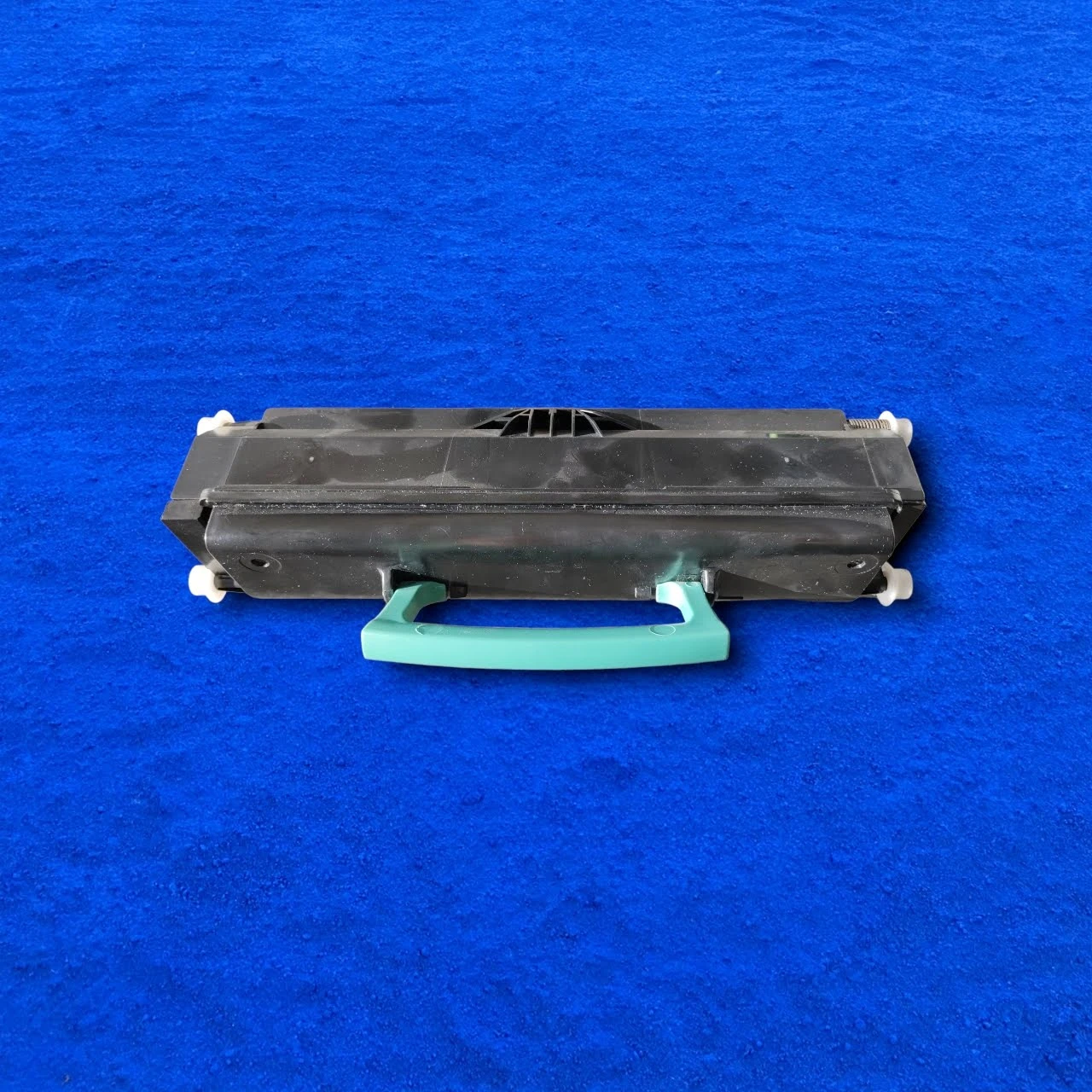 Obnovljen toner za Lexmark E250/E250d/E250dn (0E250A11E), e250,0E250A11E,obnova,refill