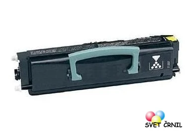 Obnovljen toner za Lexmark X340/X342n za 6000 strani, x340 x342