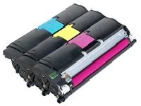 Obnovljen toner za Minolta MagiColor 2400/MFC 2490/2500W/2530/2550/2590 black za 4500 strani, minolta 2400,MFC 2490,minolta 2500W,MINOLTA 2500