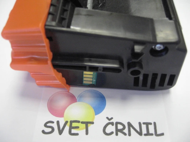 Obnovljen toner za Ricoh SPC220S/240 Cyan za 2300 strani, spc220c,spc-220,sp c220,sp 220,spc240,406097, 406053, 406766, 407645, 406141,Nashuatec, obnovljen toner, Ricoh SPC220, ugodno, Ljubljana, lokalno, prihranek, visokokakovosten, okolju prijazno