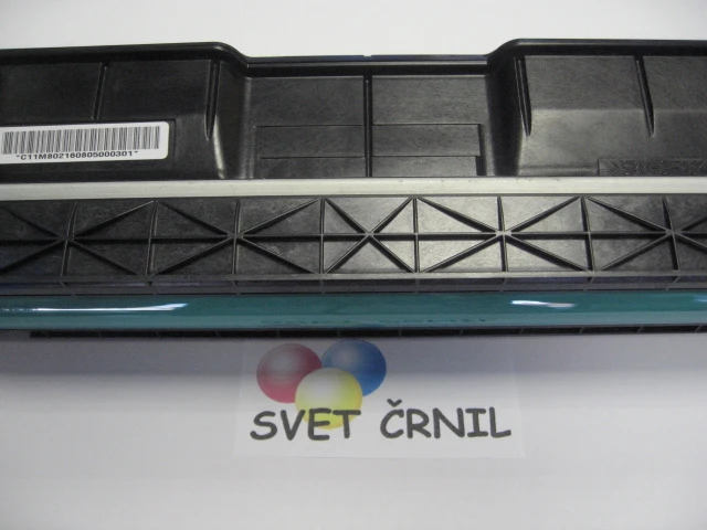 Obnovljen toner za Ricoh SPC220S/240 Cyan za 2300 strani, spc220c,spc-220,sp c220,sp 220,spc240,406097, 406053, 406766, 407645, 406141,Nashuatec, obnovljen toner, Ricoh SPC220, ugodno, Ljubljana, lokalno, prihranek, visokokakovosten, okolju prijazno