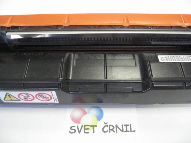 Obnovljen toner za Ricoh SPC220S/240 Cyan za 2300 strani, spc220c,spc-220,sp c220,sp 220,spc240,406097, 406053, 406766, 407645, 406141,Nashuatec, obnovljen toner, Ricoh SPC220, ugodno, Ljubljana, lokalno, prihranek, visokokakovosten, okolju prijazno