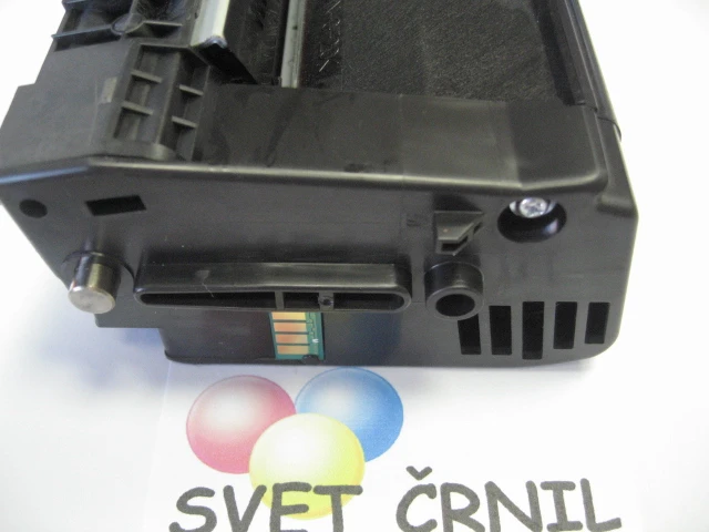 Obnovljen toner za Ricoh M C 250FW magenta za 6300 strani, 408342,MC250 FW