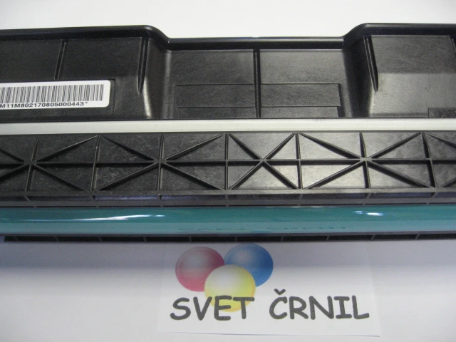 Obnovljen toner za Ricoh M C 250FW magenta za 6300 strani, 408342,MC250 FW