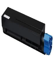 Toner restauré pour OKI B412/B432/B512/MB472/MB492/MB562 pour 3000 pages, 45807111