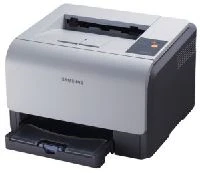 Obnovljen toner za Samsung CLP-300 Cyan za 1000 strani, CLP 300 cyan CLP-C300A/ELS,clp-300,clp 300,samsung clp 300