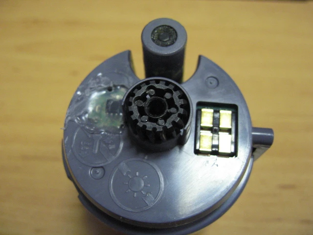 Obnovljen toner za Samsung CLP-300 Yellow za 1000 strani, CLP 300 yellow CLP-Y300A/ELS,clp-300,clp 300,samsung clp 300