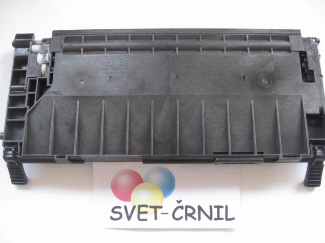 Obnovljen toner za Samsung CLP-310/CLP-315/CLX-3175 Black za 1500 strani (CLT-K4092S), clp-310 clp-315 clx-3175 toner,Samsung CLP-315,cpl 315,SAMSUNG CLP 315