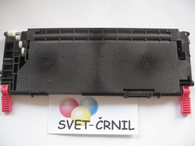 Obnovený toner pre Samsung CLP-310/CLP-315/CLX-3175 Magenta pre 1000 strán (CLT-M4092S), clp-310,clp-315,clx-3175 toner,Samsung CLP-315