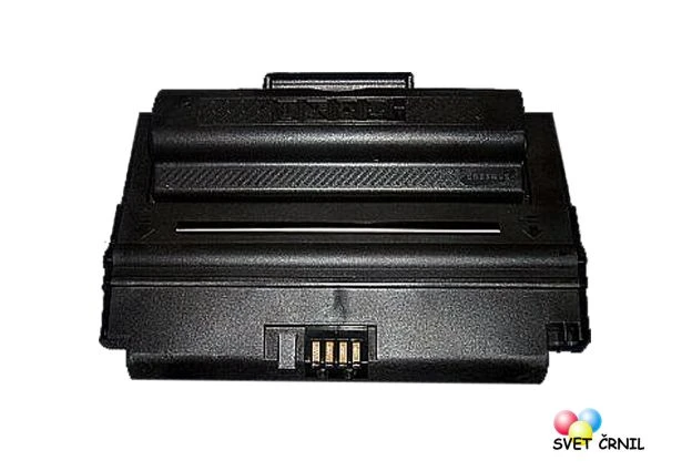 Obnovljen toner za Samsung ML-1635/ML-3475/SCX-5635/5835 za 10000 stranica (MLT-D2082L), MLT-D2082L,scx-5635,scx-5835