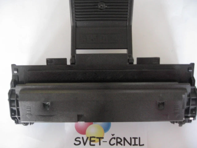 Renovierter Toner für Samsung ML-1640/ML-2240 ed 3000 seiten (MLT-D1082S) ohne chip, mlt-108, ML 1640,ml-1640,ML-1640 SAMSUNG
