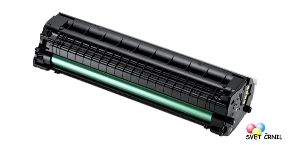 Restaurierter Toner für Samsung ML-1660/ML-1665/ML-1670/ML-1860/ML-1865/SCX-3200/SCX-3205 für 1500 Seiten (MLT-D1042S), MLT-D1042S,ML-1660,ML-1665,SCX-3205W