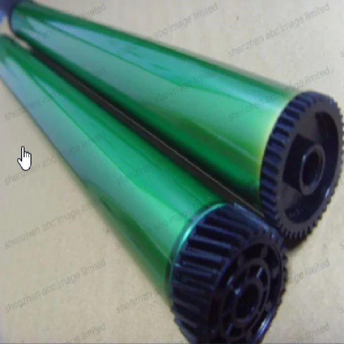 Obnovljeni toner za Samsung ML-1915/ML-2525/SCX-4600/SCX-4623 za 2500 stranica (MLT-1052), MLT-1052,ml-1915,scx-4600,scx4600