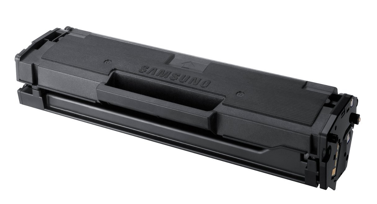 Renovirani toner za Samsung ML-2160/2162/2165/2168/SCX-3400/3405 ed 1500 stranice (ML-D101S), D101S,MLT-D101S,samsung 101,ml 2160