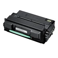 Obnovljen toner za Samsung ML-3050/3051N/3051ND (ML-D3050A) za 4000 strani, ML-D3050A,ML-D3050