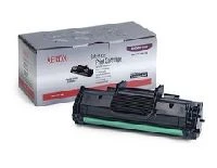 Obnovljen toner za Xerox Pe-220 3000 strani, pe-220,xerox pe220,pe 220,p e220