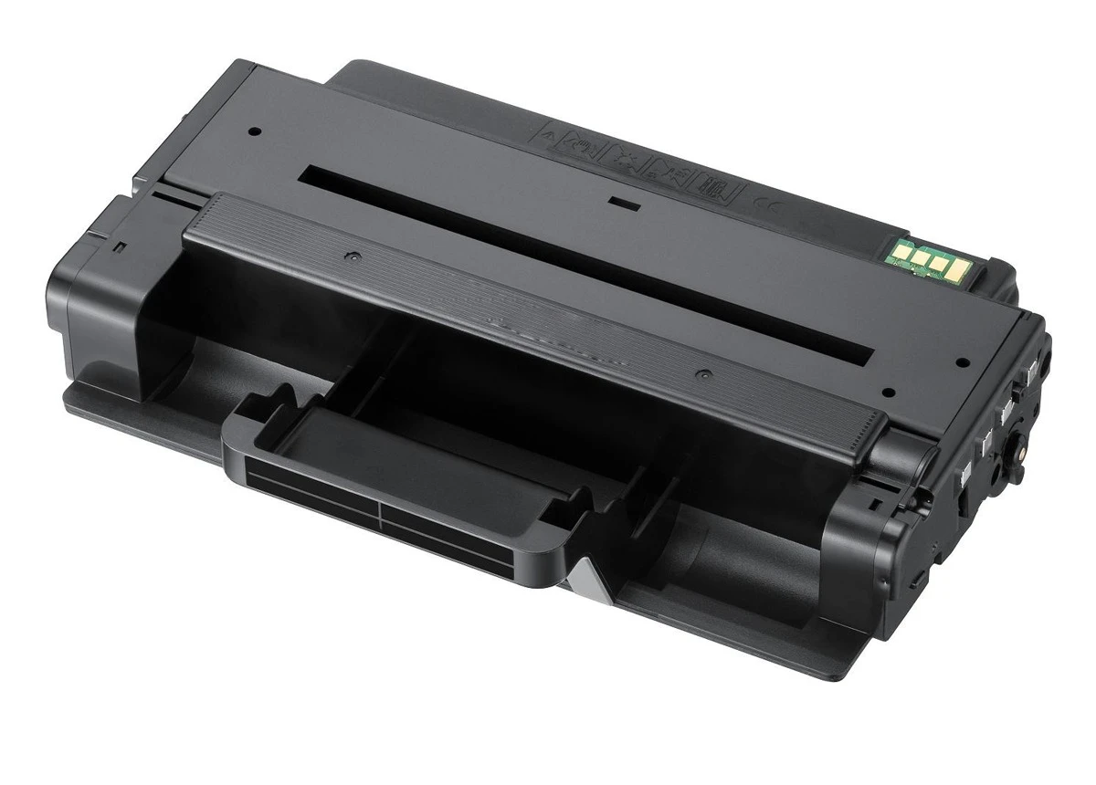 Obnovljen toner za Xerox Phaser 3320DNI za 5000 strani (106R02304), 3320,106R02304