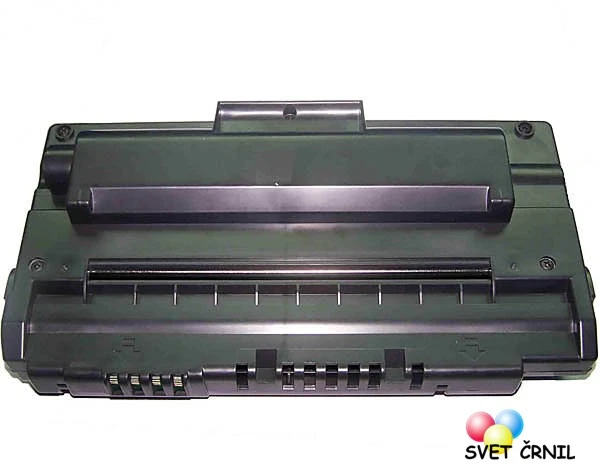 Obnovljen toner za Xerox WC3210/3220 za 4100 strani, 3210,3220,wc3210,wc3220