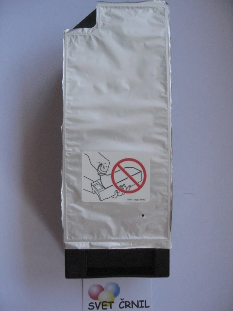 Obnovljen zbiralnik za odpadno črnilo za Epson B300 (T6190), C13T619000,b300,b500dn,waste toner