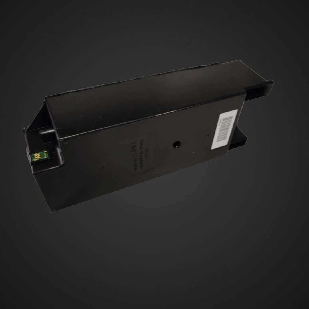 Obnovljen zbiralnik za odpadno črnilo za Epson B300 (T6190), C13T619000,b300,b500dn,waste toner