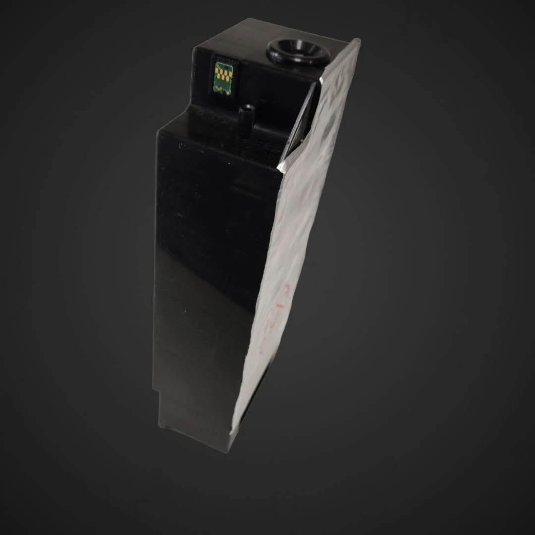 Obnovljen zbiralnik za odpadno črnilo za Epson B300 (T6190), C13T619000,b300,b500dn,waste toner