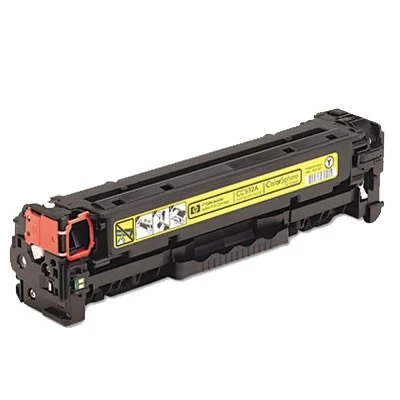 Obnovljena kartuša CRG-718 yellow za 2900 strani (2659B002AA), 2659B002AA,crg-718,crg718
