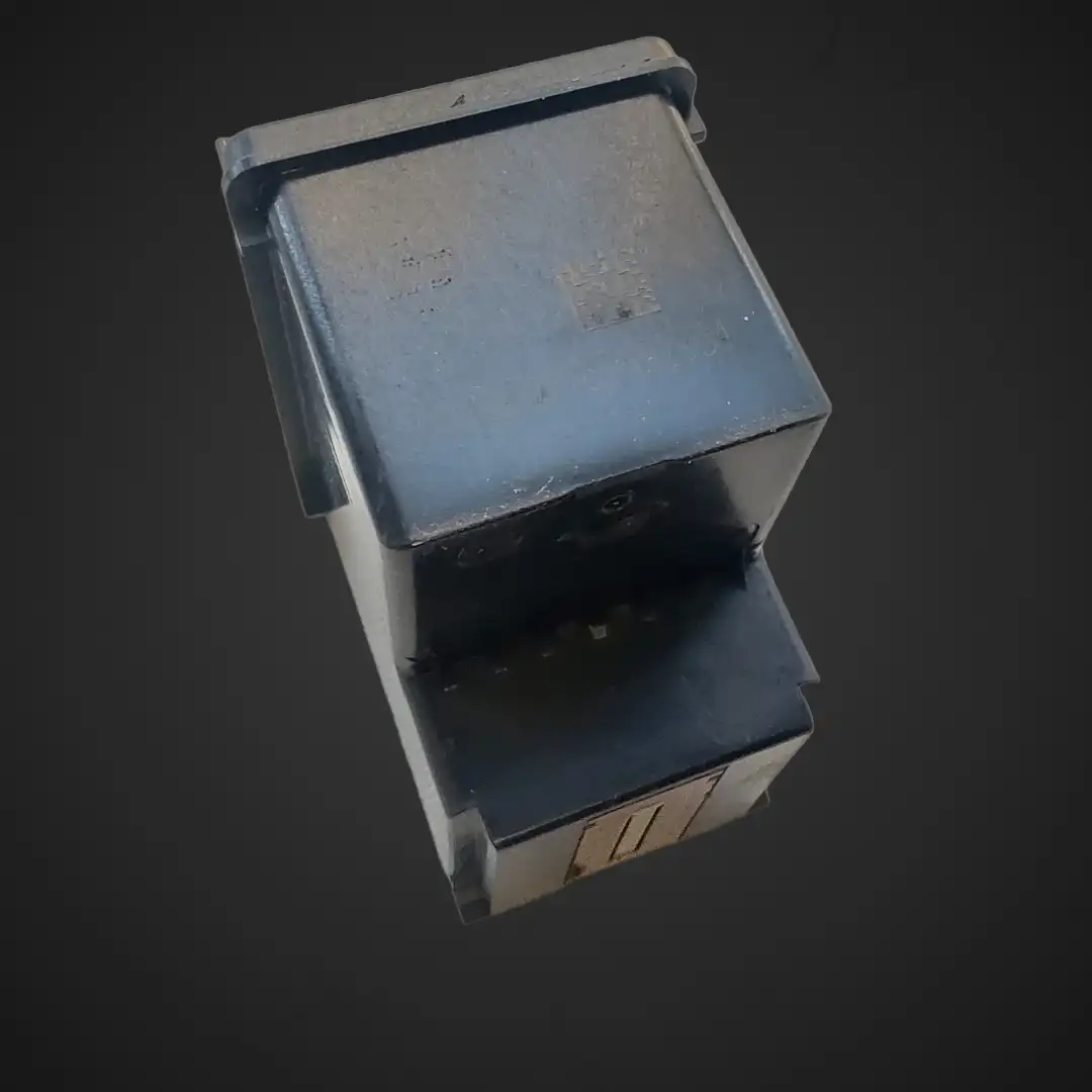 Obnovljena kartuša HP 652 črna (F6V25AE), obnovljena kartuša HP 652, črna kartuša HP 652, ugodna cena kartuša, prihranek pri tiskanju, lokalna storitev Ljubljana, HP Deskjet Ink Advantage,F6V24AE,F6V25AE,hp 652,XXL,večja,napolnjena,obnovljena,refill,kartuša,toner,ink,črnilo,tinta