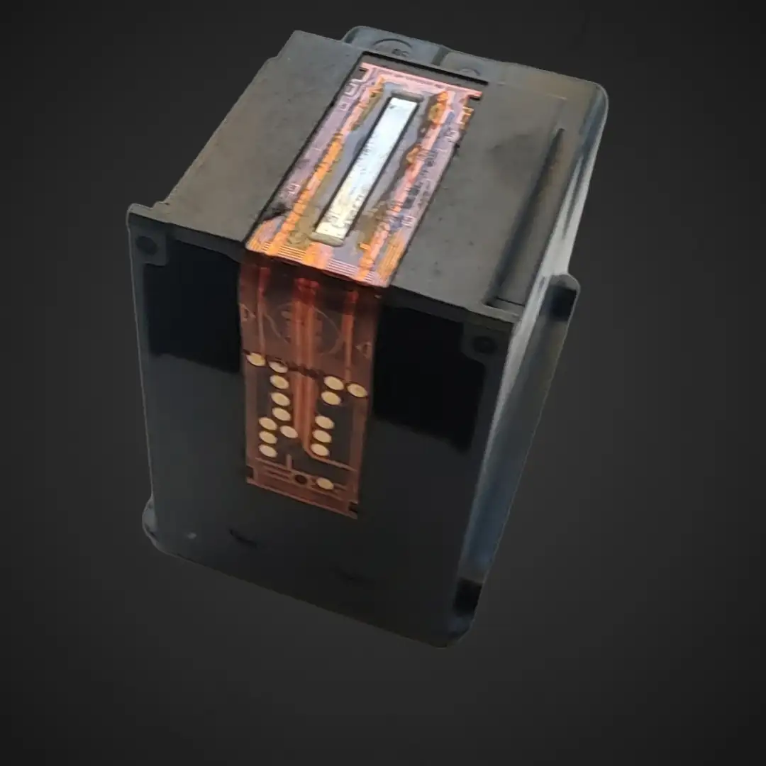 Obnovljena kartuša HP 652 črna (F6V25AE), obnovljena kartuša HP 652, črna kartuša HP 652, ugodna cena kartuša, prihranek pri tiskanju, lokalna storitev Ljubljana, HP Deskjet Ink Advantage,F6V24AE,F6V25AE,hp 652,XXL,večja,napolnjena,obnovljena,refill,kartuša,toner,ink,črnilo,tinta