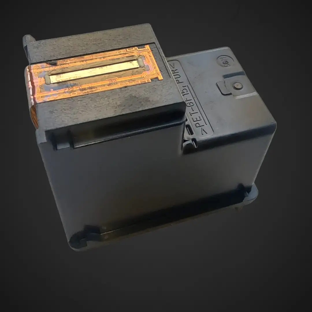 Obnovljena kartuša HP 652 črna (F6V25AE), obnovljena kartuša HP 652, črna kartuša HP 652, ugodna cena kartuša, prihranek pri tiskanju, lokalna storitev Ljubljana, HP Deskjet Ink Advantage,F6V24AE,F6V25AE,hp 652,XXL,večja,napolnjena,obnovljena,refill,kartuša,toner,ink,črnilo,tinta