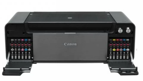 Obnovljena kartuša za Canon Pixma PRO1 PGI-29 CO, 4879B001AA,PGI-29,PGI29