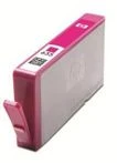 Obnovljena kartuša za HP 655 magenta (CZ111AE), CZ111AE,hp655,hp 655