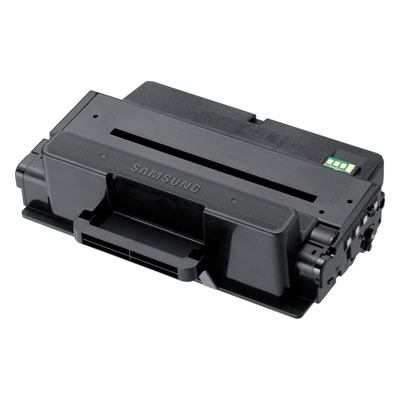 Obnovljeni uložak za Samsung ML-3310/3312/3710/5637/5639/5737 za 10000 stranica (MLT-D205E), MLT-D205E