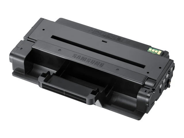 Obnova uložaka za Samsung ML-3310/3710/SCX-4833/4933/5637/5737 ed 2000 stranice (MLT-D205S), MLT-D205,MLT-D205L,MLT-D205S