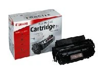 Obnovljena kaseta Canon Cartridge M za PC12xx za 5000 strani, cartridge M