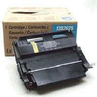 Obnovljena kaseta Lexmark Optra S, 1382925