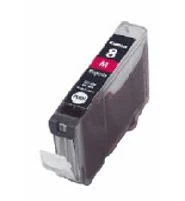 Obnovljena kaseta za Canon CLI-8 magenta, cli-8,cli8,CANON CLI-8,canon iP3300