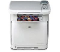 Obnovljena laserska kaseta HP Q6000A black,  HP Q6000A,CRG 707 black,črn toner,HP Color LaserJet 1600