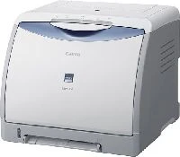 Obnovljena laserska kaseta HP Q6003A magenta, q6003a,CRG 707 magenta,HP Color LaserJet 1600,hp 1600